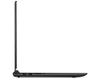 Lenovo Ideapad 700-17 i5/8GB/128+1000/Win10 GT940M - 305379 - zdjęcie 9